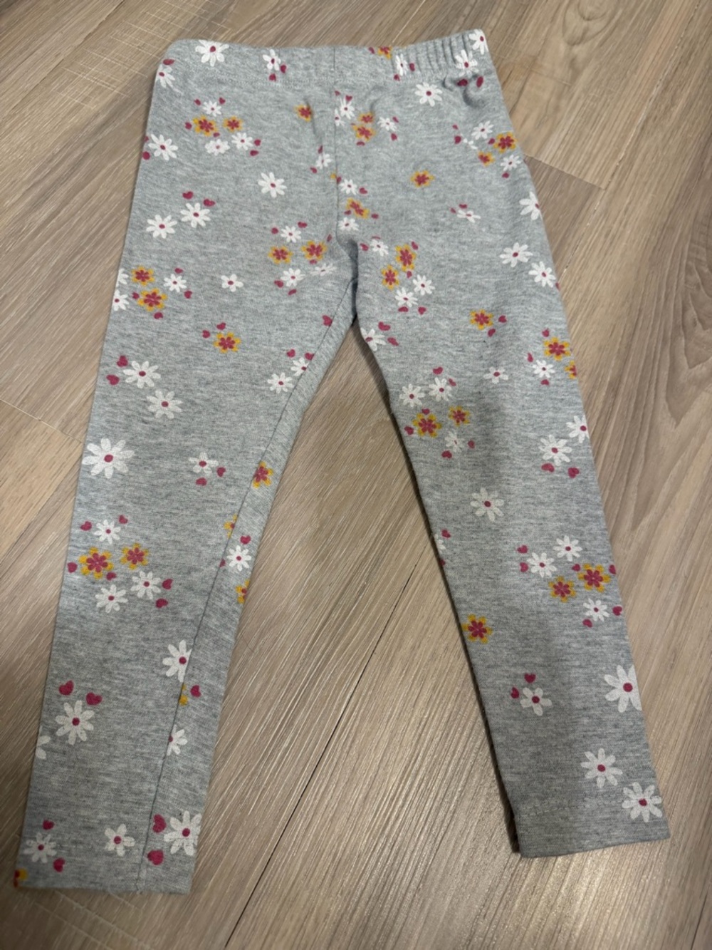 Disney (Size 3t)